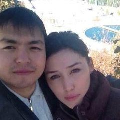 Бахытгуль Аширбек, 05.11.1985, Алматы