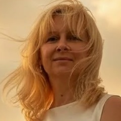 Алена Лямцева, 20.09, Балашиха