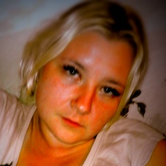 Юлия Иваницкая, 02.09, Омск