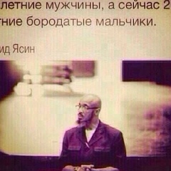 Нұрболат Абдикаппар, 02.04, Шымкент