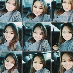 Гульжан Кангельдеева, 02.05, Павлодар