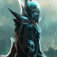 Андрей Шашков, 06.05.1995, Москва