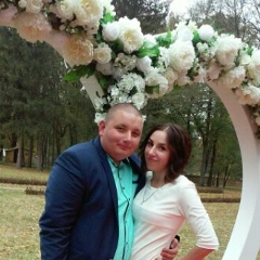 Дима Стокротний, 26.12, Староконстантинов