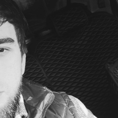 Rr R, Дербент