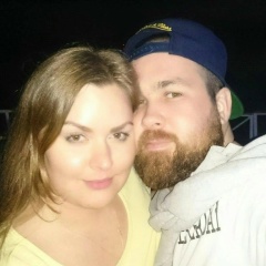 Антон Лагунов, 21.10.1985, Москва