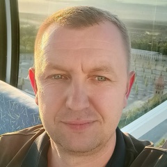 Валерий Зеленский