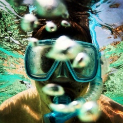 Юрий Федин, 13.03, Москва