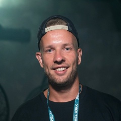 Павел Чежегов, 30.11.1990, Екатеринбург