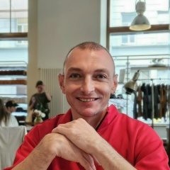 Евгений Шепеленко, 10.04.1985, Москва