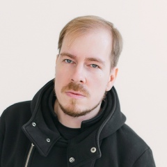 Сергей Зуйков, 04.04, Казань