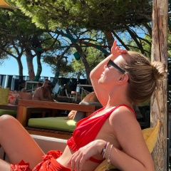 Анна М, 27.01, Киев