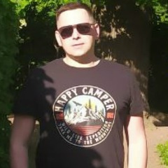 Дмитрий Оглодков, 24.05.1984, Москва