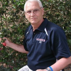 Сергей Демахин, 30.03.1956, Пермь