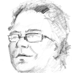 Андрей Соловьёв, 01.05, Киров