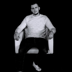 Александр Гусаров