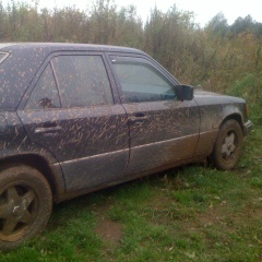 Леонид Павлов, 08.08, Санкт-Петербург