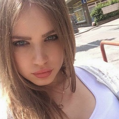 Ксения Чумичева, Monaco
