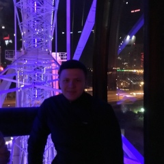 Альберт Геллерт, 05.02, Самара