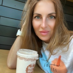 Марина , 04.05, İstanbul