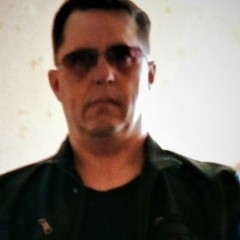 Николай Ковалкин, 19.12, Костанай