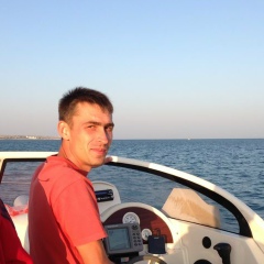 Александр Снегирёв, 06.12.1984, Конаев / Капшагай