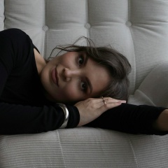 Асия Янгуразова, 06.09, Пенза