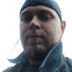 Дмитрий Жуковцов, 10.10.1982, Днепр (Днепропетровск)