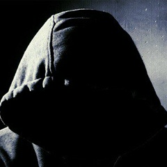 Дмитрий Шаповалов, 20.07, Санкт-Петербург