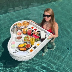 Ксения Питерская, 06.09.1988, Москва