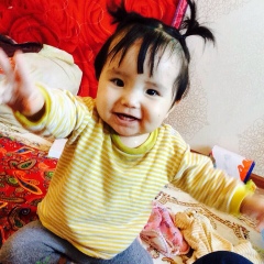 Беко Сырымов, 28.07, Актау