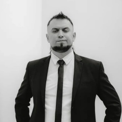Дмитрий Кузнецов, 26.11, Коломна