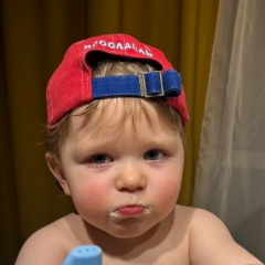 Валерий Каблаев, 03.12, Ярославль