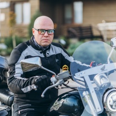 Алексей Егоров, 11.07.1979, Мариуполь