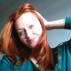 Алена Борисова, 10.07.1983, Sliema