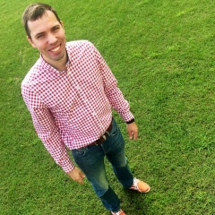 Сергей Васильков, 02.11, Санкт-Петербург