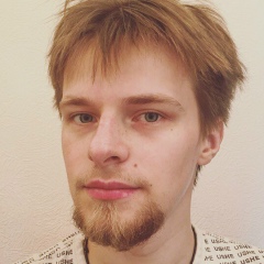 Глеб Уманский, 06.08.1993, Киев