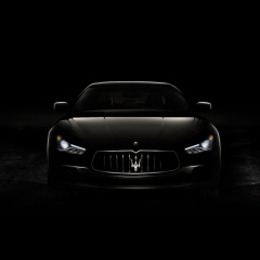 Adiky Malikov, 07.11.1994