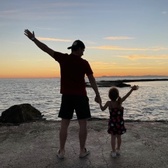 Сергей Гурин, 30.12.1990, Тверь