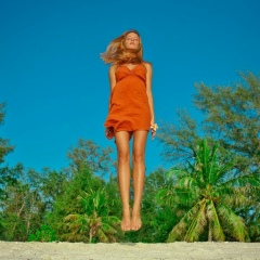 Кристина , 17.10, Санкт-Петербург