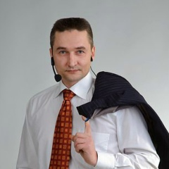 Андрей Ерохин, 22.08, Ереван