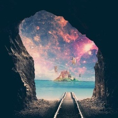 Алиса Нечипорук, 11.10.1991, Киев