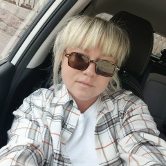 Катерина Харитонова, 06.03, Eilat