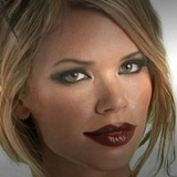 Светлана Ерофеева, 26.01