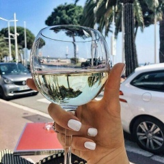 Светлана Кузнецова, 27.10, Новосибирск