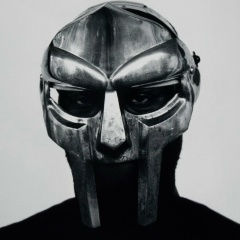 Slick Rick, 15.04, Houston