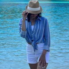 Светлана Власенко, Воронеж