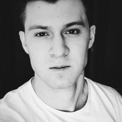 Руслан Бекмухамбетов, 11.12, Алматы