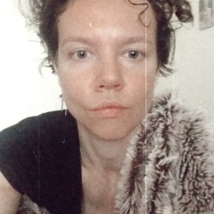 Александра Ермолаева, 18.01