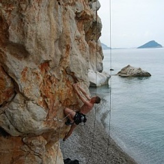 Олег Касаткин, 12.10.1985, Пермь