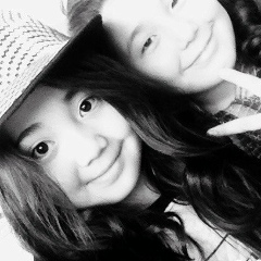 Arujan Sandykbaeva, 19.08, Алматы